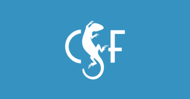 Cliente Conservation strategy found