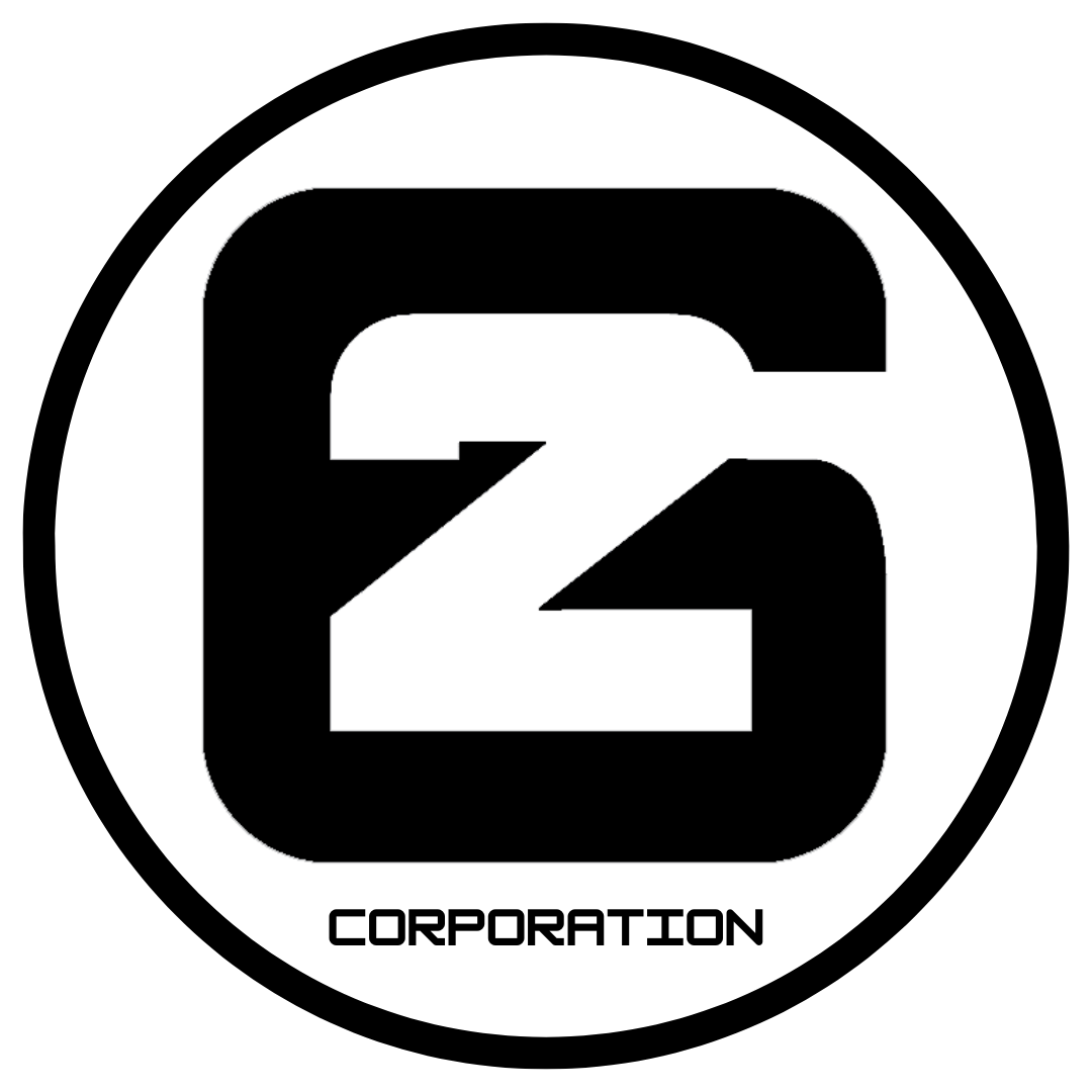 Parceiro G2 Corporation