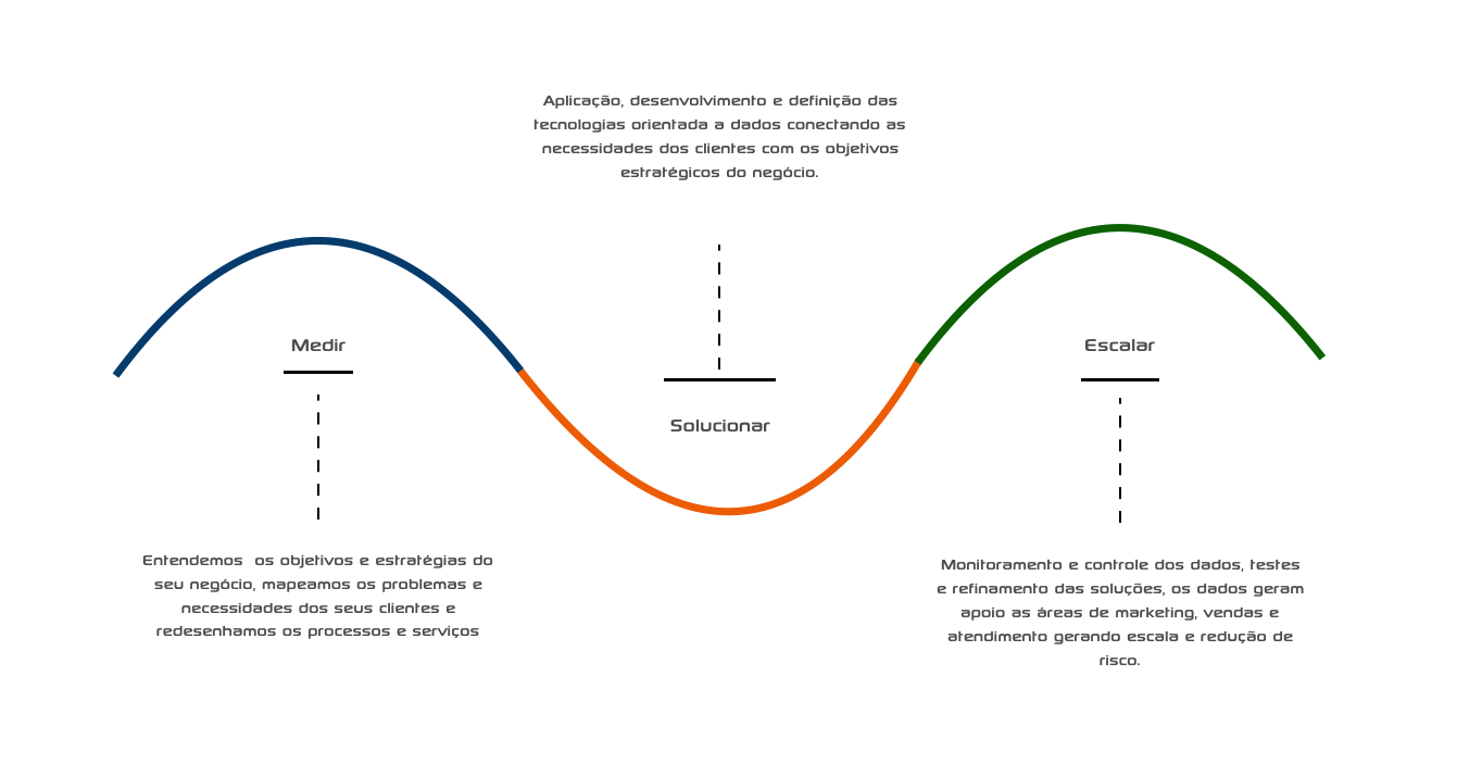 metodologia Linze