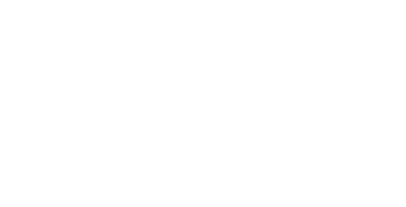 Parceiro B&J Assessoria Pública e comercial